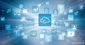 移動(dòng)互聯(lián)新寵 專(zhuān)業(yè)園林官網(wǎng)引領(lǐng)互聯(lián)網(wǎng)銷(xiāo)售新潮流