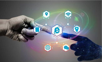 網絡營銷中的用戶運營分析 驅動互聯網銷售的關鍵策略