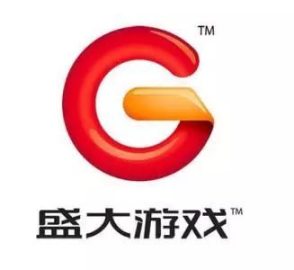 鎢制品引領(lǐng)產(chǎn)業(yè)升級(jí)，互聯(lián)網(wǎng)與文旅市場(chǎng)迎發(fā)展新機(jī)遇