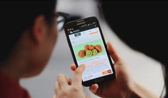 在朋友圈轉(zhuǎn)發(fā)這個(gè)可能要罰100萬(wàn)？互聯(lián)網(wǎng)銷(xiāo)售新規(guī)解讀