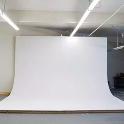 中環(huán)互聯(lián)網(wǎng) 常州網(wǎng)絡(luò)公司領(lǐng)航者，打造全網(wǎng)營(yíng)銷(xiāo)與營(yíng)銷(xiāo)型網(wǎng)站推廣新紀(jì)元