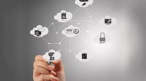 新形勢(shì)下民辦學(xué)校財(cái)務(wù)管理的互聯(lián)網(wǎng)銷(xiāo)售解決方案