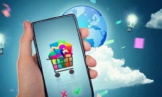 互聯(lián)網(wǎng)銷(xiāo)售的機(jī)遇與挑戰(zhàn) 看準(zhǔn)網(wǎng)視角下的行業(yè)洞察