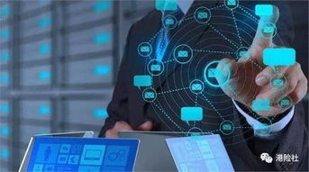 互聯(lián)網(wǎng)保險(xiǎn)營(yíng)銷(xiāo) 讓靈魂從此不再下跪