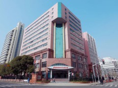 上海愛居信息技術(shù):城市科技服務(wù)的新銳力量