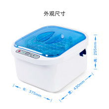 義烏市雄霸日用品廠 專注保健護(hù)具與日用百貨，打造優(yōu)質(zhì)生活小物件