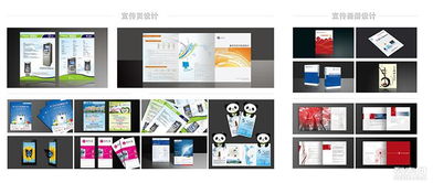 望京平面設(shè)計(jì) 打造專業(yè)品牌形象的全方位設(shè)計(jì)服務(wù)